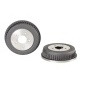 Brembo 14774710