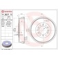 Brembo 14D63710