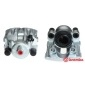 Brembo F06155