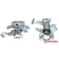 Brembo F49131