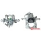 Brembo F59210