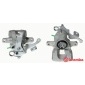 Brembo F61268