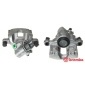 Brembo F68136