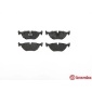Brembo P06013