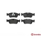 Brembo P06024