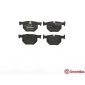 Brembo P06033