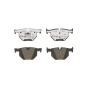 Brembo P06033X