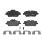 Brembo P06034