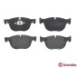 Brembo P06049
