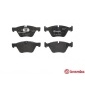 Brembo P06057