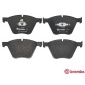 Brembo P06073