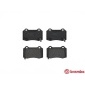 Brembo P11024