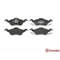 Brembo P24046