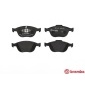 Brembo P24058