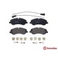 Brembo P24152
