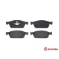 Brembo P24157