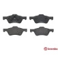 Brembo P24159