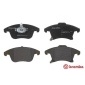 Brembo P24173