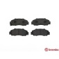 Brembo P28026