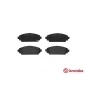 Brembo P28031