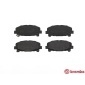 Brembo P28043