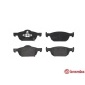 Brembo P28044