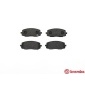 Brembo P30032
