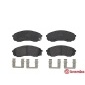 Brembo P30041