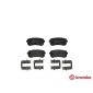 Brembo P30051