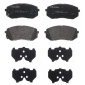 Brembo P30093