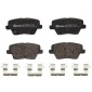 Brembo P30109