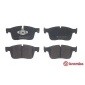 Brembo P36031