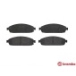 Brembo P37010