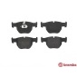 Brembo P44012