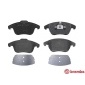 Brembo P44020