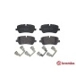 Brembo P44021