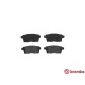 Brembo P49041