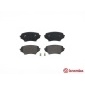 Brembo P49043