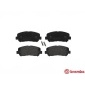 Brembo P49045