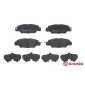 Brembo P49053