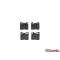 Brembo P50009