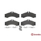 Brembo P50028