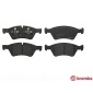 Brembo P50063