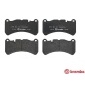 Brembo P50092