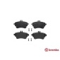 Brembo P50094