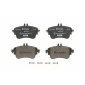 Brembo P50094X