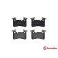 Brembo P50110