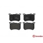Brembo P50111