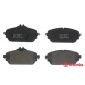 Brembo P50119