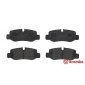 Brembo P50126